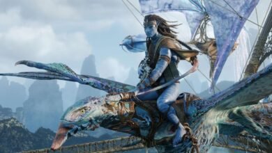 avatar fire and ash 1766037734528