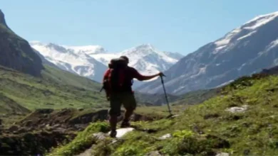 a¤ a¤¾a¤ 2 1765509946394