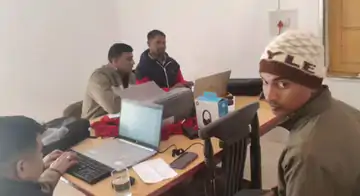 b3964782 ed65 47b4 8e4e 2744cb6678011765876783635 1765878753