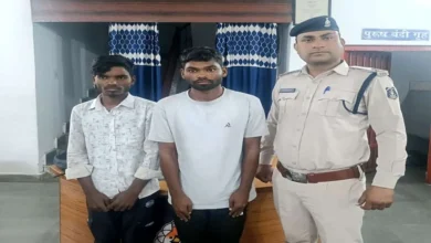 bilaspur V jpg 1280x720 3g