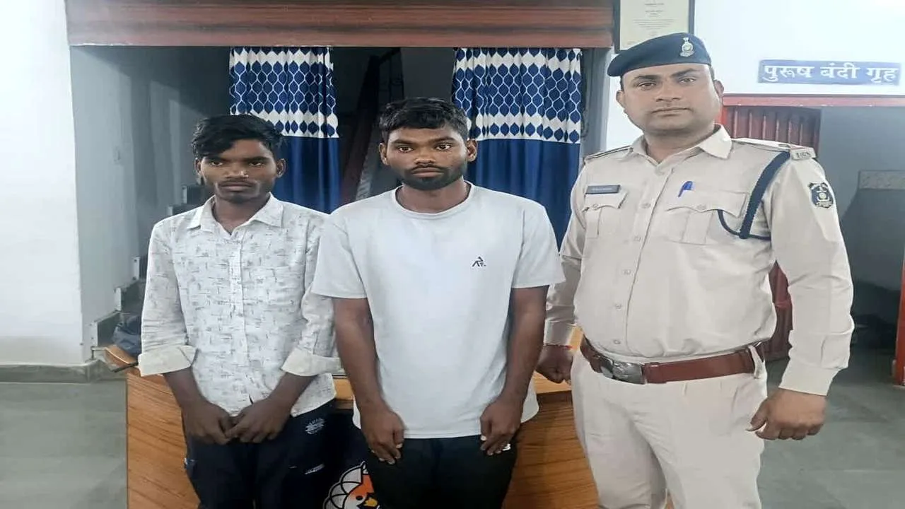 bilaspur V jpg 1280x720 3g