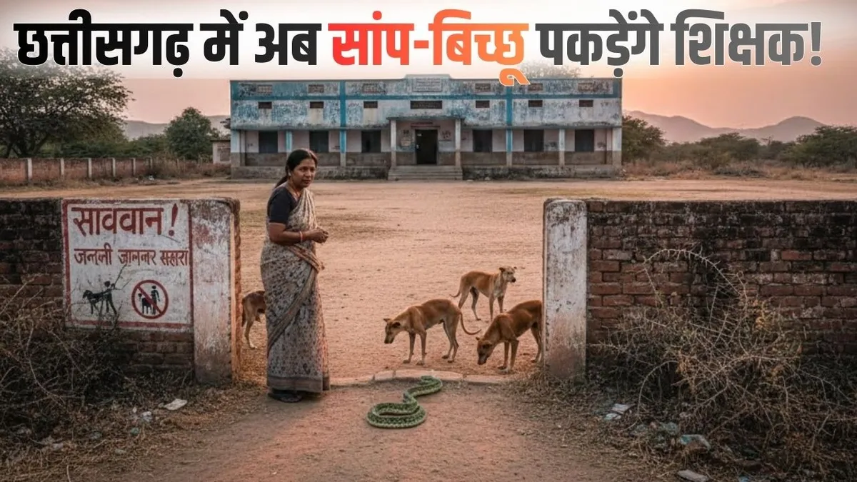 cg news 2025 12 09 19 04 47