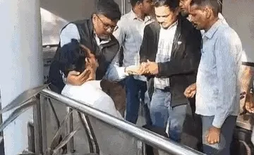 comp 113 8 1765507120