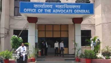 court 6 final 1630920445