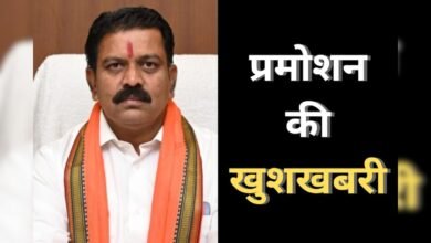 cqkb7vms dfvbnf 625x300 03 June 25 1