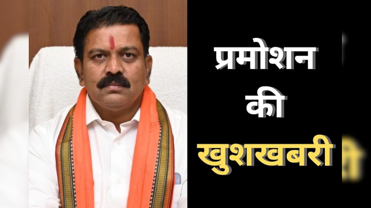 cqkb7vms dfvbnf 625x300 03 June 25 1