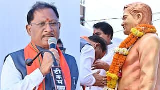 e26be8c8aa4a2acb046558a19c4c505c1755349563422957 original