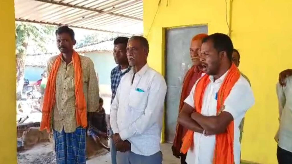 image 11 11 1024x576 1