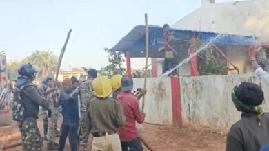 image 11 19 1024x559 1