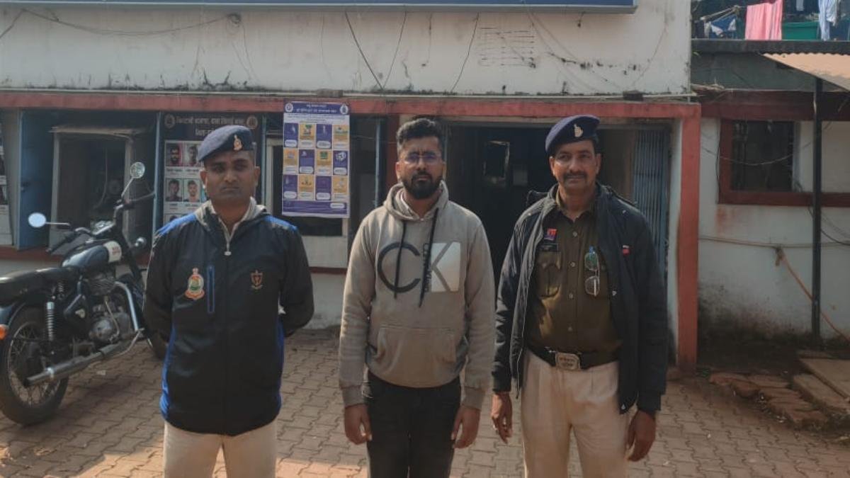 image 2025 12 14T235255.160