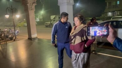 image 2025 12 16T200547.448