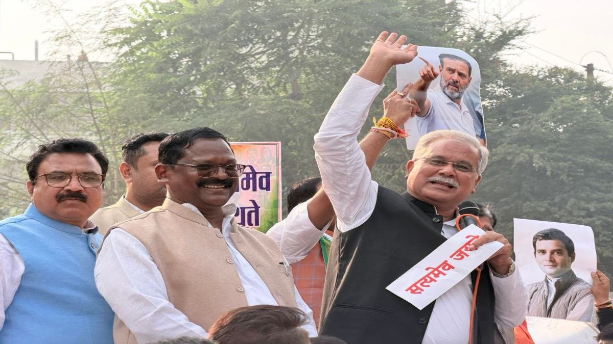 image 2025 12 17T160509.578 1