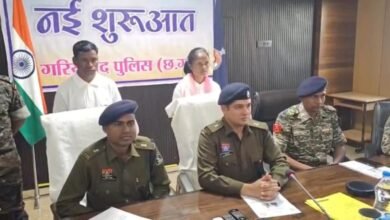 image 21 10 1024x576 1