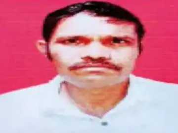 केरल में ‘बांग्लादेशी’ समझकर छत्तीसगढ़ के मजदूर की पीट-पीटकर हत्या, परिवार को 35 लाख मुआवजा, 7 आरोपी गिरफ्तार 1 image 30 1766584064