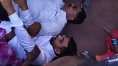 image editor output image 1510095440 1766140626605 1