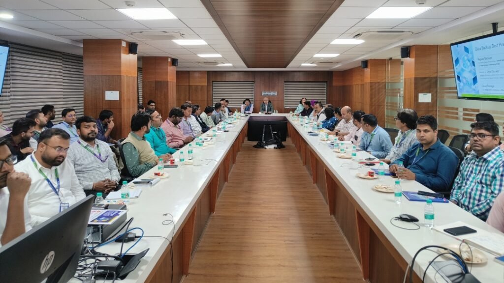 image editor output image 1619743559 1765292362808