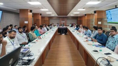 image editor output image 1619743559 1765292362808