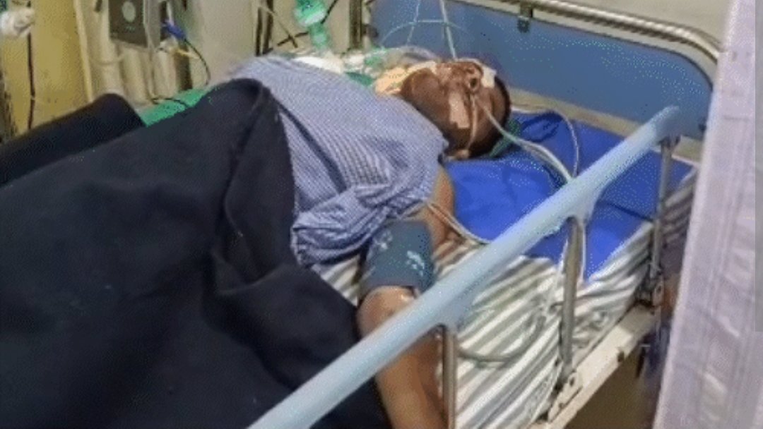 image editor output image 1943765601 1766027266439