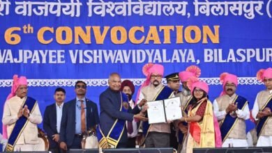 image editor output image 706787657 1764857172320