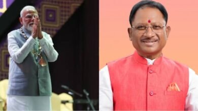 image editor output image1331714972 1765955200019