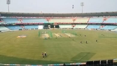 image editor output image738074847 1764669097454