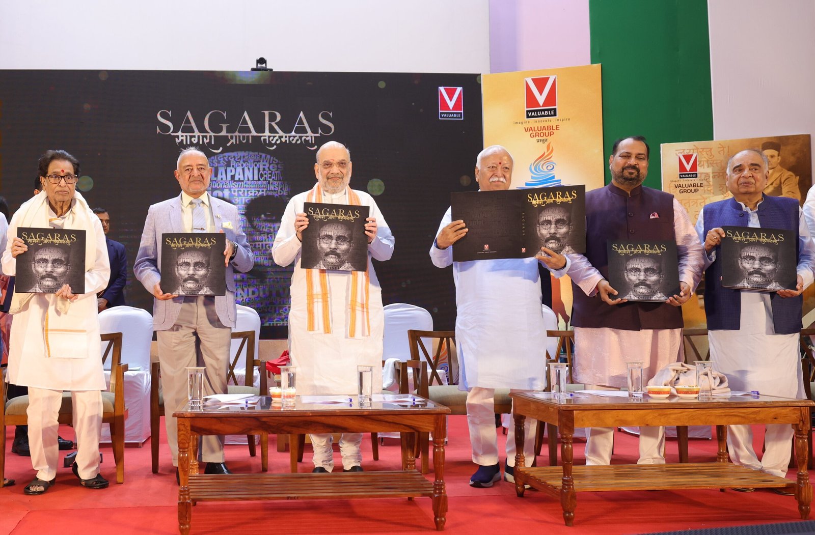 image editor output image905039915 1765625608471 scaled