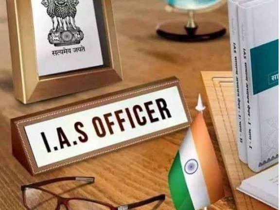 Chhattisgarh Gets 3 New IAS Officers: UPSC CSE-2024 Cadre Allocation Complete, Officers to Join Soon 1 images 38