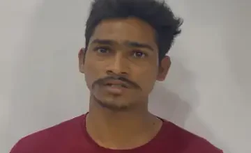 img 20251209 wa0089 1765340744