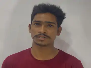 img 20251209 wa0089 1765340744