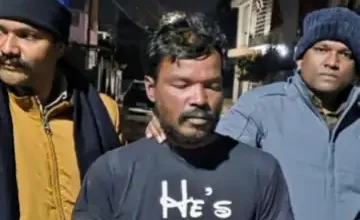 img202512100214521765313108 1 1765335698 1