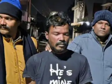 img202512100214521765313108 1 1765335698 1