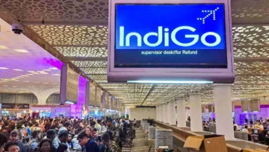 indigo flight cancel 2 1764921712956