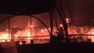 jagran photo 1765067043820