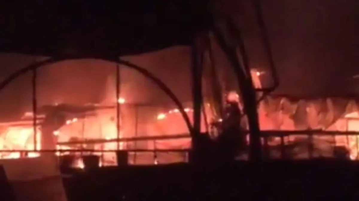 jagran photo 1765067043820