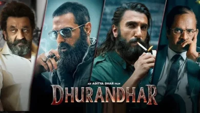 jagran photo 1766106929926 1