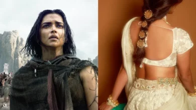 priyanka chopra kalki 2 1764825735143