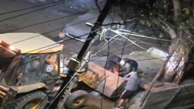 screenshot 2025 12 16 145832 1765878843