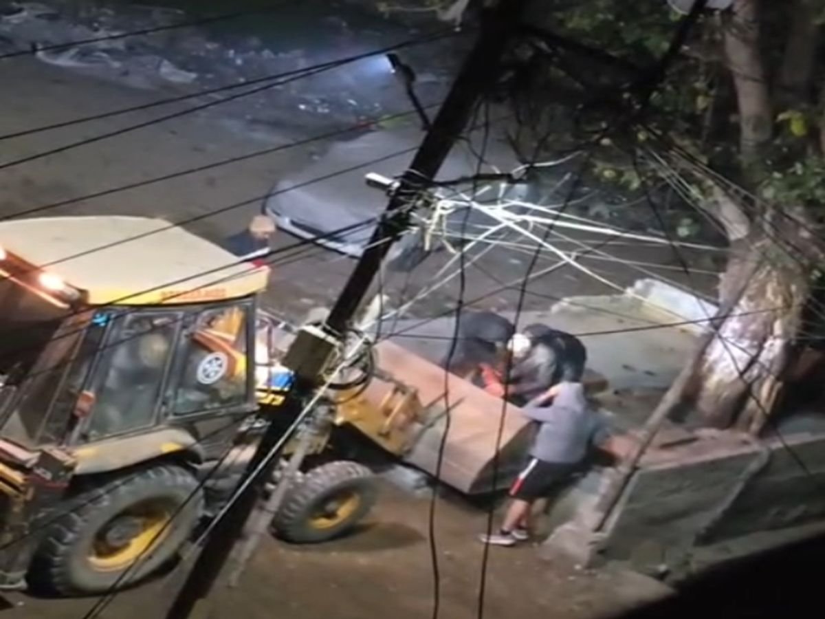 screenshot 2025 12 16 145832 1765878843