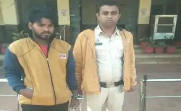 screenshot 2025 12 26 085114 1 1766719210