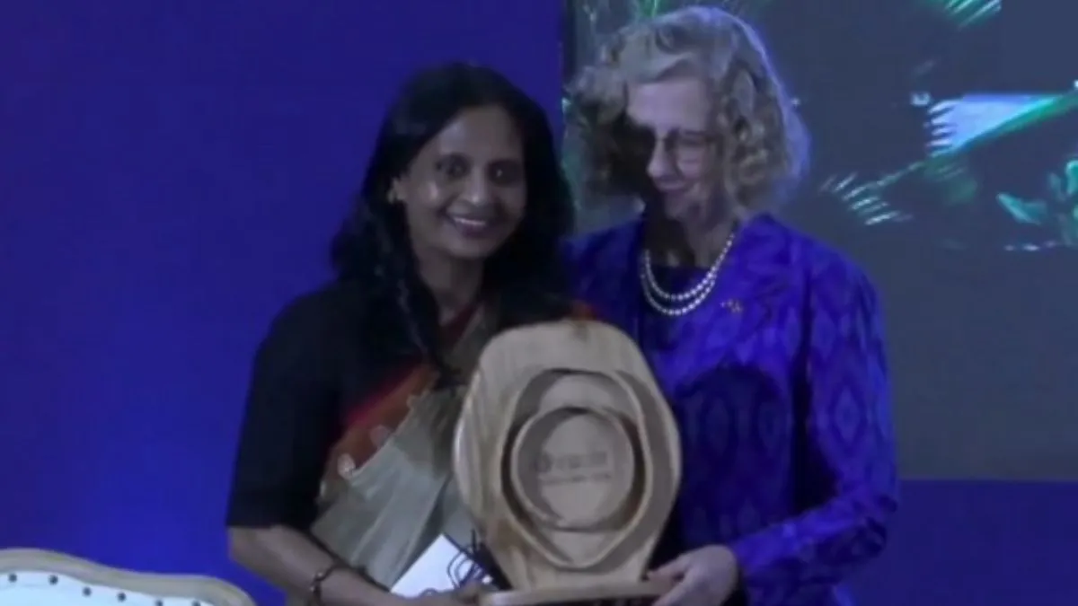 supriya sahu 1 1765509319994