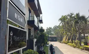 whatsapp image 2025 12 04 at 105713 ame 1764829847