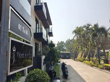 whatsapp image 2025 12 04 at 105713 ame 1764829847