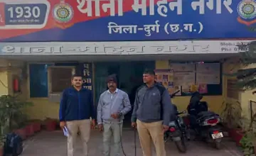 whatsapp image 2025 12 11 at 51726 pm1765483592 1765520380