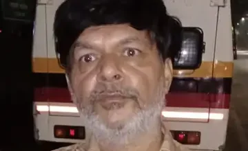 whatsapp image 2025 12 12 at 154429 1765534690