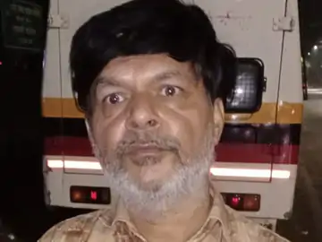 whatsapp image 2025 12 12 at 154429 1765534690