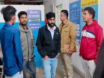 Kidnapping & Brutal Beating : बैंक से लौटते युवक का दिनदहाड़े अपहरण, पीट-पीटकर हत्या 1 whatsapp image 2025 12 27 at 034724 1 1766801672