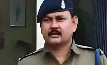 whatsapp image 2025 12 27 at 085128 1766806697