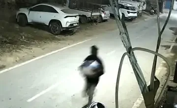 whatsapp image 2025 12 29 at 110113 1766986341