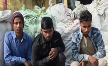 whatsapp image 2025 12 29 at 132349 1766995484