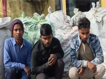 whatsapp image 2025 12 29 at 132349 1766995484